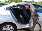2017 Chevrolet Cruze Lt Auto Серебряный vin: 1G1BE5SM0H7126099