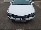 2017 Chevrolet Cruze Lt Auto Белый vin: 1G1BE5SM0H7183256 2017 Chevrolet Cruze Lt Auto Белый vin: 1G1BE5SM0H7183256
