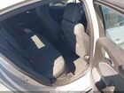 2017 Chevrolet Cruze Lt Auto Серебряный vin: 1G1BE5SM2H7276733