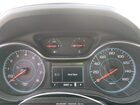 2016 Chevrolet Cruze Lt Auto Красный vin: 1G1BE5SM3G7314971
