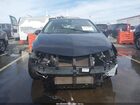 2016 Chevrolet Cruze Lt Auto Gray vin: 1G1BE5SMXG7253344 2016 Chevrolet Cruze Lt Auto Gray vin: 1G1BE5SMXG7253344