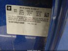 2018 Chevrolet Cruze Premier Auto Синий vin: 1G1BF5SM9J7120028 2018 Chevrolet Cruze Premier Auto Синий vin: 1G1BF5SM9J7120028