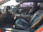 2019 Chevrolet Camaro Ls Красный vin: 1G1FB1RS2K0107237 2019 Chevrolet Camaro Ls Красный vin: 1G1FB1RS2K0107237