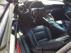 2019 Chevrolet Camaro Ls Красный vin: 1G1FB1RS2K0107237 2019 Chevrolet Camaro Ls Красный vin: 1G1FB1RS2K0107237