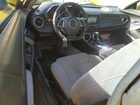 2018 Chev Camaro Rs Желтый vin: 1G1FB1RS5J0146872 2018 Chev Camaro Rs Желтый vin: 1G1FB1RS5J0146872