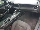 2019 Chevrolet Camaro Ls Белый vin: 1G1FB1RS9K0107798 2019 Chevrolet Camaro Ls Белый vin: 1G1FB1RS9K0107798