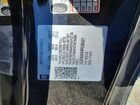 2023 Chevrolet Camaro Ls Черный vin: 1G1FB1RX4P0160427