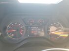 2019 Chevrolet Camaro Ls Синий vin: 1G1FB3DS7K0113389