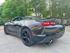 2023 Chevrolet Camaro Ls Black vin: 1G1FB3DSXP0100563 2023 Chevrolet Camaro Ls Black vin: 1G1FB3DSXP0100563