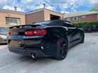 2023 Chevrolet Camaro Ls Black vin: 1G1FB3DSXP0100563 2023 Chevrolet Camaro Ls Black vin: 1G1FB3DSXP0100563