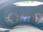 2023 Chevrolet Camaro Ls Black vin: 1G1FB3DSXP0100563 2023 Chevrolet Camaro Ls Black vin: 1G1FB3DSXP0100563