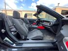 2023 Chevrolet Camaro Ls Black vin: 1G1FB3DSXP0100563 2023 Chevrolet Camaro Ls Black vin: 1G1FB3DSXP0100563