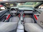 2023 Chevrolet Camaro Ls Black vin: 1G1FB3DSXP0100563 2023 Chevrolet Camaro Ls Black vin: 1G1FB3DSXP0100563