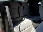 2020 Chevrolet Camaro Ls Красный vin: 1G1FB3DX2L0120909