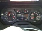 2020 Chevrolet Camaro Ls Красный vin: 1G1FB3DX2L0120909