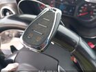 2018 Chevrolet Camaro 1lt Белый vin: 1G1FB3DX4J0101663