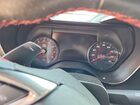 2016 Chevrolet Camaro Lt Черный vin: 1G1FD1RS0G0169897