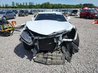 2017 Chevrolet Camaro Lt Белый vin: 1G1FD1RS8H0112638 2017 Chevrolet Camaro Lt Белый vin: 1G1FD1RS8H0112638