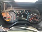 2017 Chevrolet Camaro Lt Белый vin: 1G1FD1RS8H0112638 2017 Chevrolet Camaro Lt Белый vin: 1G1FD1RS8H0112638