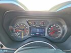 2021 Chevrolet Camaro Lt White vin: 1G1FD3DS9M0142258