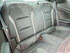 2018 Chevrolet Camaro Ss Красный vin: 1G1FE1R73J0117650