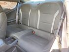 2016 Chevrolet Camaro Ss Серебряный vin: 1G1FE1R76G0143622 2016 Chevrolet Camaro Ss Серебряный vin: 1G1FE1R76G0143622