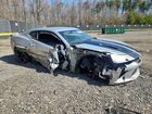 2016 Chevrolet Camaro Ss Серебряный vin: 1G1FE1R76G0143622 2016 Chevrolet Camaro Ss Серебряный vin: 1G1FE1R76G0143622