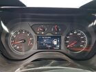 2020 Chevrolet Camaro Lz Черный vin: 1G1FF1R72L0147979