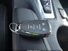 2023 Chevrolet Camaro Rwd  Lt1 Серебряный vin: 1G1FF1R75P0142684