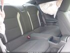 2021 Chevrolet Camaro Rwd  Lt1 Зеленый vin: 1G1FF1R76M0130698