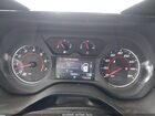 2021 Chevrolet Camaro Rwd  Lt1 Зеленый vin: 1G1FF1R76M0130698