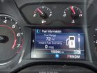2021 Chevrolet Camaro Rwd  Lt1 Зеленый vin: 1G1FF1R76M0130698