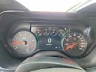2018 Chevrolet Camaro Ss Синий vin: 1G1FF1R77J0132939 2018 Chevrolet Camaro Ss Синий vin: 1G1FF1R77J0132939