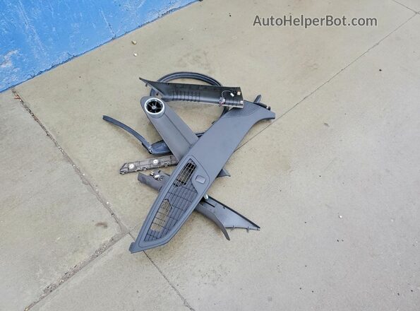 1G1FF3D74P0126897 2023 CHEVROLET CAMARO Blue ძრავის განყოფილების ხედი