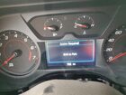 2023 Chev Camaro Ss Blue vin: 1G1FF3D74P0126897