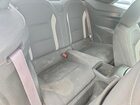 2017 Chevrolet Camaro Ss Серебряный vin: 1G1FF3D76H0209121
