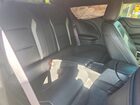 2017 Chevrolet Camaro Ss Серебряный vin: 1G1FG1R76H0211851 2017 Chevrolet Camaro Ss Серебряный vin: 1G1FG1R76H0211851