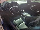 2017 Chevrolet Camaro Ss Серебряный vin: 1G1FG1R76H0211851 2017 Chevrolet Camaro Ss Серебряный vin: 1G1FG1R76H0211851