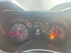 2017 Chevrolet Camaro Ss Серебряный vin: 1G1FG1R76H0211851 2017 Chevrolet Camaro Ss Серебряный vin: 1G1FG1R76H0211851