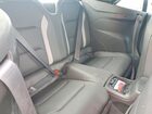 2024 Chevrolet Camaro Ss Серебряный vin: 1G1FG3D72R0119009