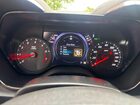 2022 Chevrolet Camaro Zl1 Черный vin: 1G1FK1R60N0107549 2022 Chevrolet Camaro Zl1 Черный vin: 1G1FK1R60N0107549