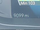 2018 Chevrolet Bolt Ev Lt Серебряный vin: 1G1FW6S01J4132907