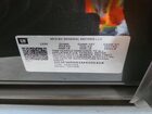 2021 Chevrolet Bolt Ev Lt Угольный vin: 1G1FW6S01M4101418 2021 Chevrolet Bolt Ev Lt Угольный vin: 1G1FW6S01M4101418