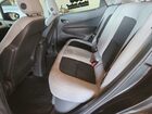 2021 Chevrolet Bolt Ev Lt Угольный vin: 1G1FW6S01M4101418 2021 Chevrolet Bolt Ev Lt Угольный vin: 1G1FW6S01M4101418