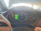 2021 Chevrolet Bolt Ev Lt Угольный vin: 1G1FW6S01M4101418 2021 Chevrolet Bolt Ev Lt Угольный vin: 1G1FW6S01M4101418