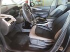 2021 Chevrolet Bolt Ev Lt Угольный vin: 1G1FW6S01M4101418 2021 Chevrolet Bolt Ev Lt Угольный vin: 1G1FW6S01M4101418