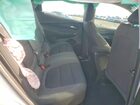 2023 Chevrolet Bolt Ev 1lt Белый vin: 1G1FW6S05P4192634