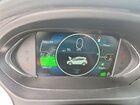 2018 Chevrolet Bolt Ev Lt Черный vin: 1G1FW6S06J4133597