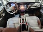 2023 Chevrolet Bolt Ev 1lt Blue vin: 1G1FW6S06P4140431
