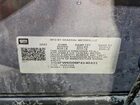 2023 Chevrolet Bolt Ev 1lt Blue vin: 1G1FW6S06P4140431